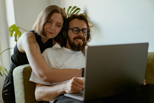Comment faire ma liste de naissance ?