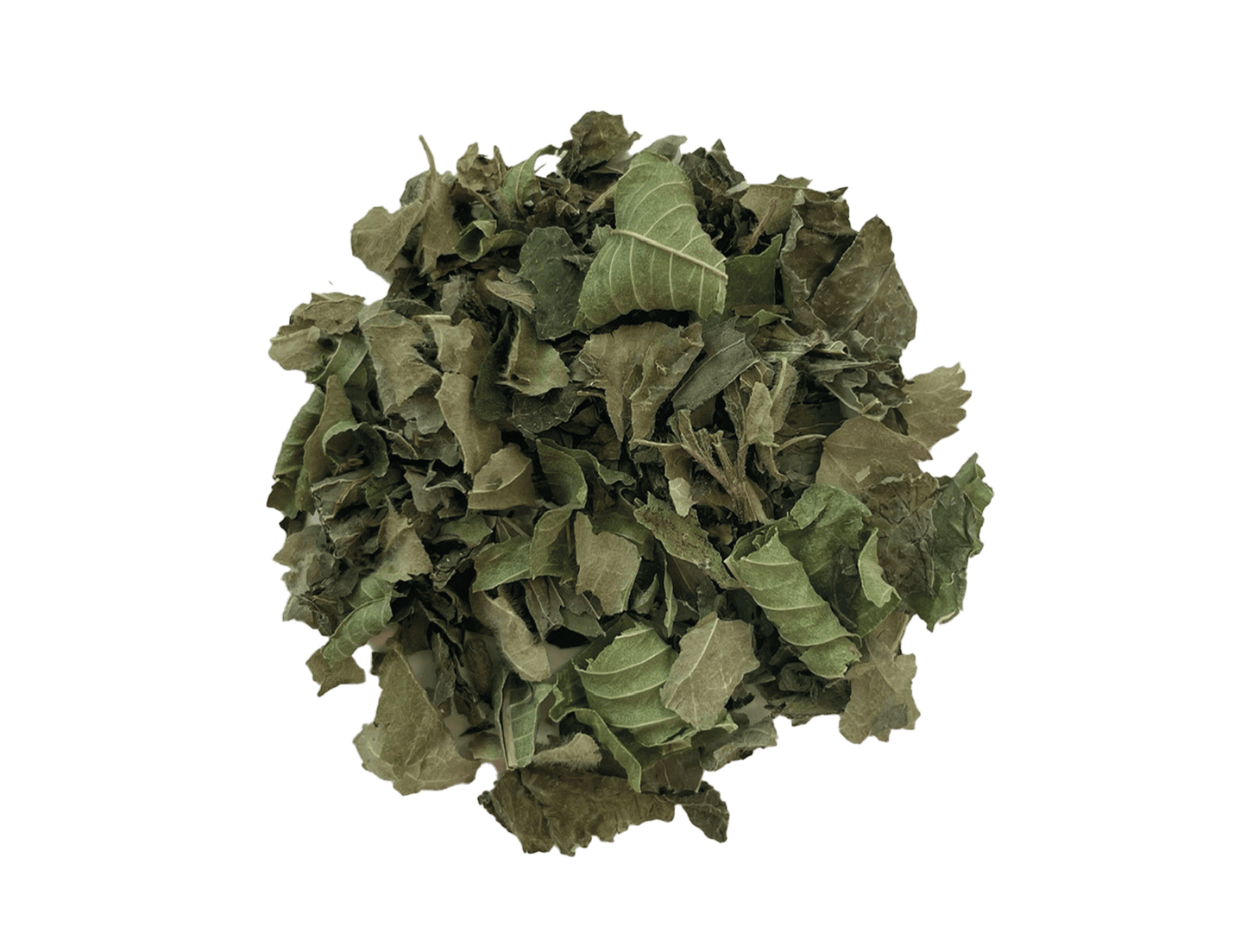 Infusion post-ovulation