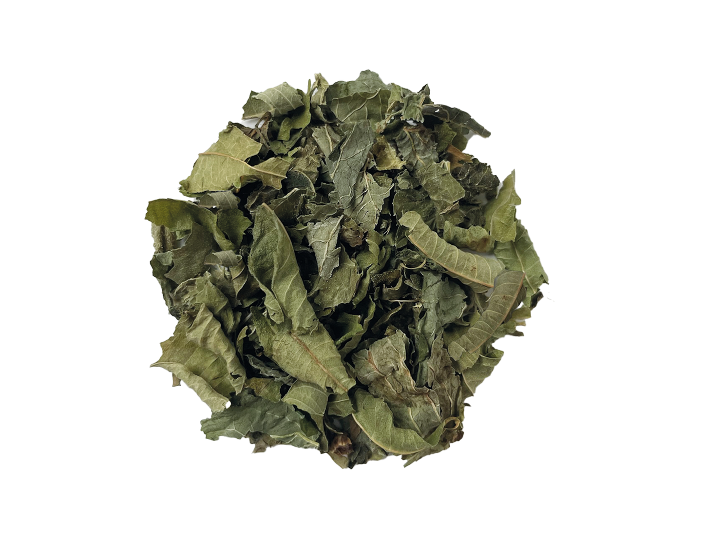 Infusion allaitement - boost lactation