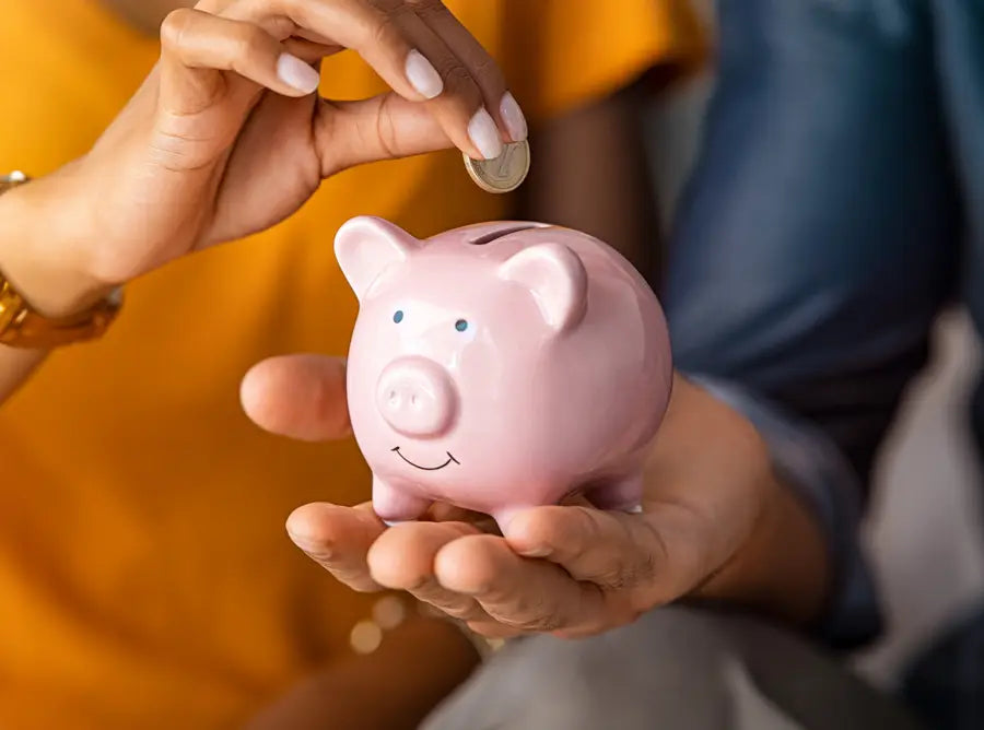 Les aides financières pour l'arrivée d'un bébé