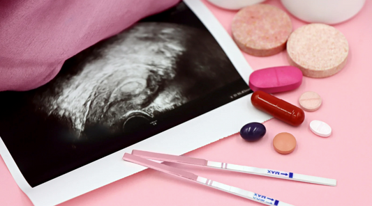 Test de fertilité femme en pharmacie : tout ce que tu dois savoir avant de te lancer
