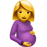 Est-ce 100% sûr pendant la grossesse ?