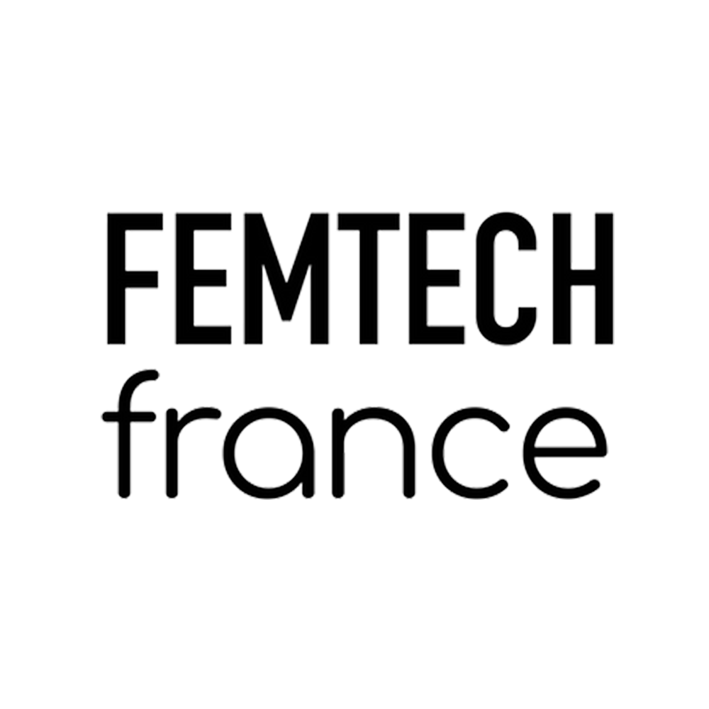 Logo Fem Tech
