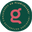 Gariguettes logo