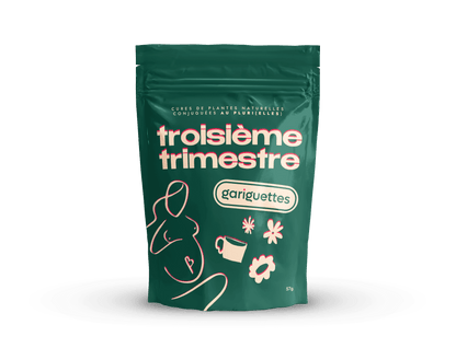 Pack gamme complète