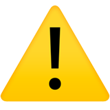 Contre-indications